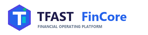 TFAST FinCore
